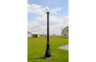 Property photo 108 - PERSONAL PROPERTY AUCTION in Allen County